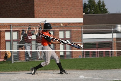 IMG_2907.JPG