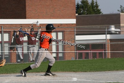 IMG_2908.JPG