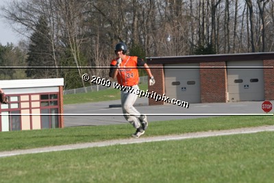 IMG_2916.JPG