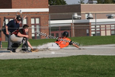 IMG_2918.JPG