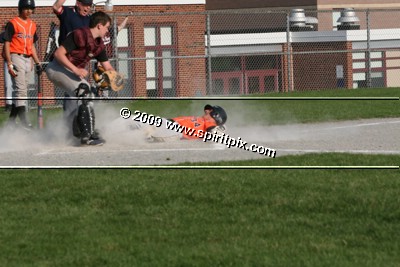 IMG_2921.JPG