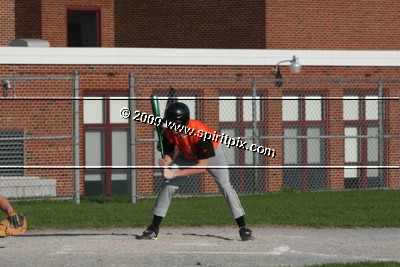 IMG_2956.JPG