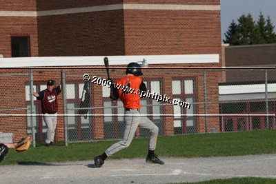 IMG_2968.JPG