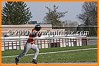 IMG_2877.JPG