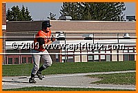 IMG_2888.JPG