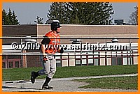 IMG_2889.JPG