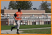 IMG_2890.JPG