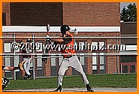 IMG_2891.JPG