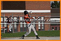 IMG_2892.JPG