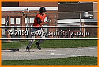 IMG_2893.JPG