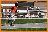 IMG_2894.JPG