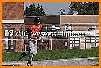 IMG_2895.JPG