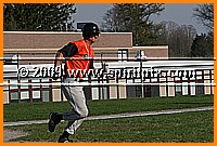 IMG_2896.JPG