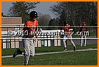 IMG_2897.JPG