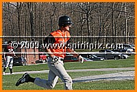 IMG_2898.JPG