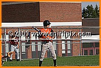 IMG_2899.JPG