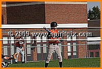 IMG_2900.JPG