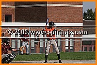 IMG_2901.JPG