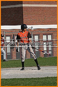 IMG_2902.JPG