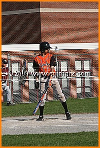 IMG_2903.JPG
