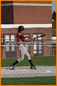 IMG_2904.JPG