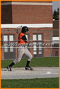 IMG_2905.JPG