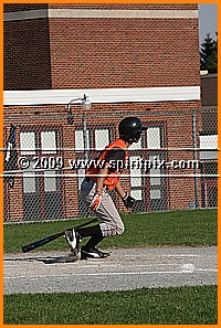 IMG_2906.JPG