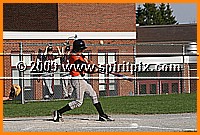 IMG_2907.JPG
