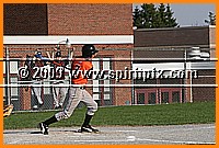 IMG_2908.JPG