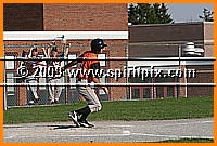 IMG_2909.JPG