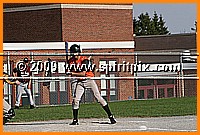 IMG_2910.JPG