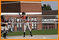 IMG_2911.JPG