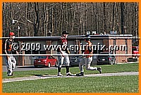 IMG_2912.JPG