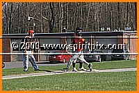 IMG_2913.JPG