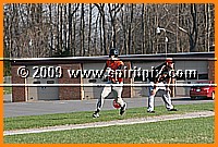 IMG_2914.JPG
