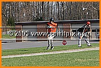 IMG_2915.JPG