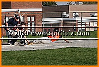 IMG_2918.JPG