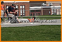IMG_2919.JPG