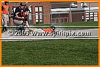 IMG_2920.JPG