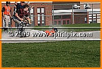 IMG_2921.JPG