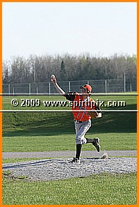 IMG_2922.JPG