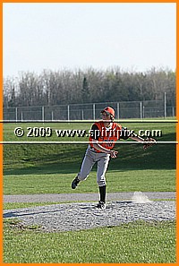IMG_2923.JPG