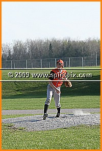 IMG_2924.JPG