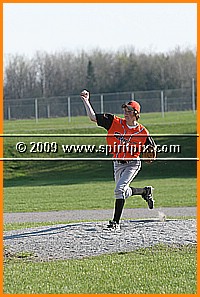 IMG_2925.JPG