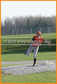 IMG_2926.JPG
