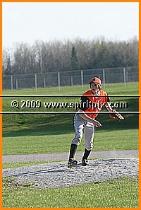 IMG_2927.JPG
