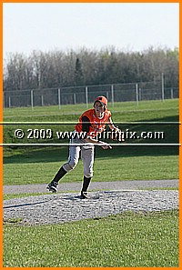 IMG_2931.JPG