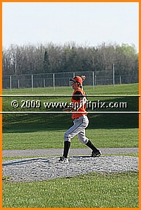 IMG_2932.JPG