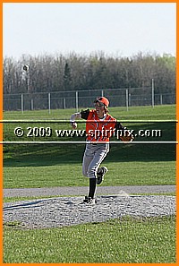 IMG_2933.JPG