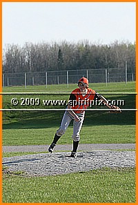 IMG_2934.JPG